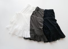 ��OUVERT�ʥ���������ˡ�80/2GVŷ��/C���塼�륿�å��ե��ѥ��(3��)��