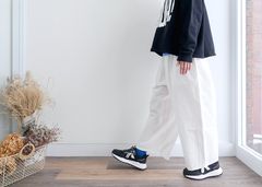 ��(g)(�����)�����å������åȥ�磻�ɥѥ��(3��)��