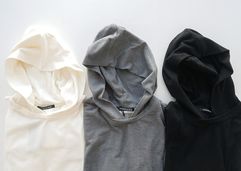 ��mizuiro ind�ʥߥ���������ɡˡ����꡼�쥤�䡼�ɥա����դ��ץ륪���С�(3��)��