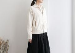 ��TANG(����)������ꥫ��ɥ饤surf kint ZIP���㥱�å�(2��)��