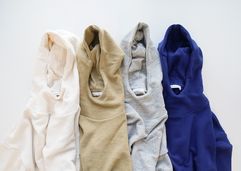 ��TANG(����)���ѥ���΢�ӥ����ԥޥ��åȥ�ա��ǥ�(4��)��