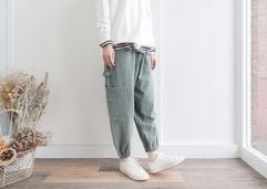 ��TANG(����)���ٵͤ�ߥ�΢�����������������ѥ��(4��)��