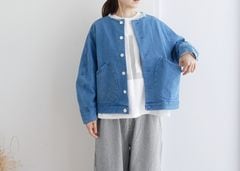 ��TANG(����)��11.5oz�ʥĥ��롿12oz�ʥǥ˥� �ե�󥸥��㥱�å�3��)��