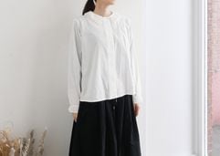 ��mizuiro ind�ʥߥ���������ɡˡ��ץ꡼�ĥ��顼�����(3��)��