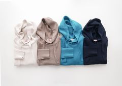 ��mao made(�ޥ��ᥤ��)�����ä��ꥢ�������ա����դ��ץ륪���С�(4��)��