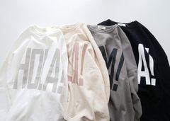 ��NARU�ʥʥ�ˡ�30/10����ȥ��΢��HOLA���ץ��ȥץ륪���С�(4��)��