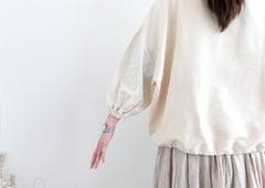 ��NARU�ʥʥ�ˡ�30/10����ȥ��΢�ӡߥ������󥰥ϥ�ɥ�å��㡼�磻�ɥץ륪���С�(4��)��