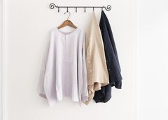 ��NARU�ʥʥ�ˡ����֥륬�����磻�ɥե쥢�֥饦��(3��)��