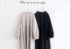 ��un cinq(���󥵥�)���ȥ��ԥ���ե쥢�쥤�䡼�ɥɥ쥹(2��)��