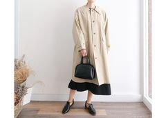 ��un cinq(���󥵥�)���ϥ�������ȥĥ���磻�ɥ��顼������(2��)��