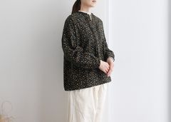 simple and natural ＊tsuzura＊ | 商品一覧