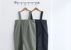 ��mao made(�ޥ��ᥤ��)����å��㡼FISHERMAN�����ڥå�(2��)��