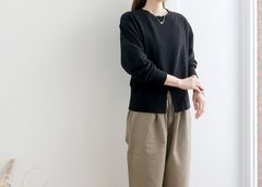 ��Commencement(����󥹥���)�������ץ󥯥롼�������å�(2��)��