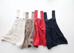 ��mao made(�ޥ��ᥤ��)���������᡼��2WAY�ۤ�Τ�A�饤�󥭥�ߥ٥���(3��)��