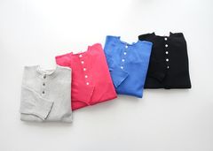 ��mao made(�ޥ��ᥤ��)�����餫���åȥ�2WAY�ƥ�ȥ饤��إ�꡼�ͥå��ץ륪���С�(4��)��