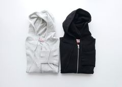 ��mao made(�ޥ��ᥤ��)�����餫���åȥ�W���åץѡ���(2��)��