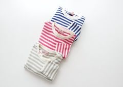 ��mao made(�ޥ��ᥤ��)�����륱�åȥ��åȥ�ܡ������˥å�TEE(3��)��