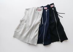 ��mao made(�ޥ��ᥤ��)�����餫���åȥ�ߥ�Υ�֥��֥른�åץ٥���(3��)��