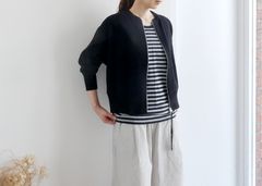 ��mao made(�ޥ��ᥤ��)�����餫���åȥ�ߥ�Υ�֥��֥른�åץ֥륾��(3��)��