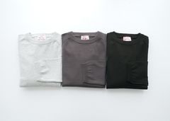 ��mao made(�ޥ��ᥤ��)������ꥳ�åȥ󥪡��С��������ѷ��ץ륪���С�(3��)��