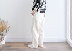 ��have a good day(�ϥ֥����åɥǥ�)���ڥ��󥿡��ѥ��(2��)��