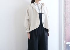 ��ista-ire�ʥ�����������ˡ�6.5oz��ǲ��ǥ˥�ա��ɥХ롼�󥸥㥱�å�(3��)��