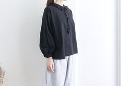 ��ista-ire�ʥ�����������ˡ����㥵��ɥ����å���ե�륫�顼�֥饦��(4��)��