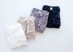 ��ista-ire�ʥ�����������ˡ����㥵��ɥ����å���ե�륫�顼�֥饦��(4��)��