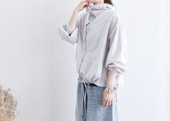 ��ista-ire�ʥ�����������ˡ���Ĵ�ĥ���ա��ǥ��֥饦��(3��)��