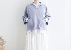 ��ista-ire�ʥ�����������ˡ�΢�ӥץ륪���С����㥱�å�(4��)��