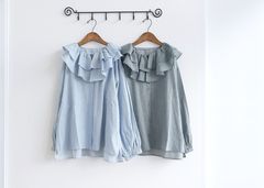 ��ista-ire�ʥ�����������ˡ���ǲ��ҥå��꡼��åե륫�顼�֥饦��(2��)��