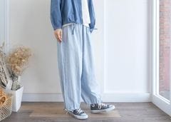 ��ista-ire�ʥ�����������ˡ���ǲ��ҥå��꡼���ɥ����ȥѥ��(2��)��