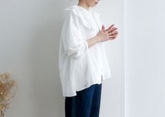 ��ista-ire�ʥ�����������ˡ�����������åե륫�顼�֥饦��(4��)��