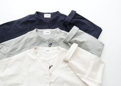 ��YURK�ʥ�륯�ˡ����åȥ��ͥ󥷥�ĥ��㥱�å�(3��)��