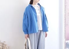 ��YURK�ʥ�륯�ˡ���ͥ󥳥åȥ�ա��ɥ֥륾��(3��)��