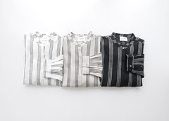 ��YURK�ʥ�륯�ˡ���ͥ󥹥ȥ饤�ץХ�ɥ��顼�����(3��)��