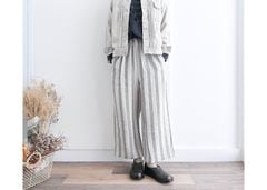 ��YURK�ʥ�륯�ˡ���ͥ󥹥ȥ饤�ץ磻�ɥ��ȥ졼�ȥѥ��(3��)��