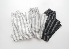 ��YURK�ʥ�륯�ˡ���ͥ󥹥ȥ饤�ץ磻�ɥ��ȥ졼�ȥѥ��(3��)��