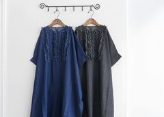 ��mao made(�ޥ��ᥤ��)���ե����󥳥åȥ�饤�ȥ��󥹥ǥ˥�ե��磻�ɥ��ԡ���(2��)��