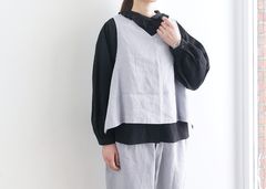 ��ista-ire�ʥ�����������ˡ���ͥ󥵥��ɥ�ܥ�2WAY�٥���(4��)��