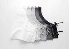 ��ista-ire�ʥ�����������ˡ���ͥ󥵥��ɥ�ܥ�2WAY�٥���(4��)��