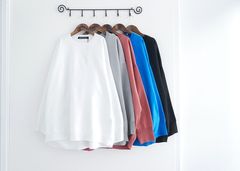 ��mizuiro ind�ʥߥ���������ɡˡ����롼�ͥå��磻�ɥץ륪���С�(5��)��