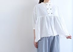 ��NARU�ʥʥ�ˡ���/�㥭���֥�å���å��㡼���㥶���֥饦��(3��)��