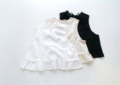 ��NARU�ʥʥ�ˡ���/�㥭���֥�å���å��㡼�ե��٥���(3��)��