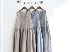 ��ista-ire�ʥ�����������ˡ����󥬥�����å��٥��ȥɥå��󥰥��ԡ���(3��)��