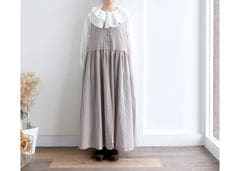 ��ista-ire�ʥ�����������ˡ����󥬥�����å��٥��ȥɥå��󥰥��ԡ���(3��)��