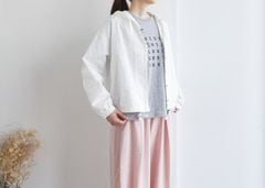 ��YURK�ʥ�륯�ˡ����㥹��֥��󥬥꡼�ա��ɥ����(3��)��