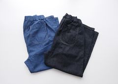 ��NARU�ʥʥ�ˡ�8oz���ǥ˥ॳ�������ѥ��(2��)��