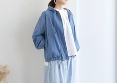 ��YURK�ʥ�륯�ˡ��ԥޥ��åȥ�ݥ��å��֥�֥륾��(3��)��