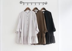 ��ista-ire�ʥ�����������ˡ����åȥ󥬡����ե��֥饦����3��)��